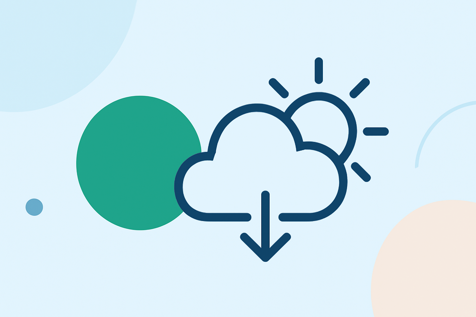 Destination Weather Research: A Comprehensive Guide