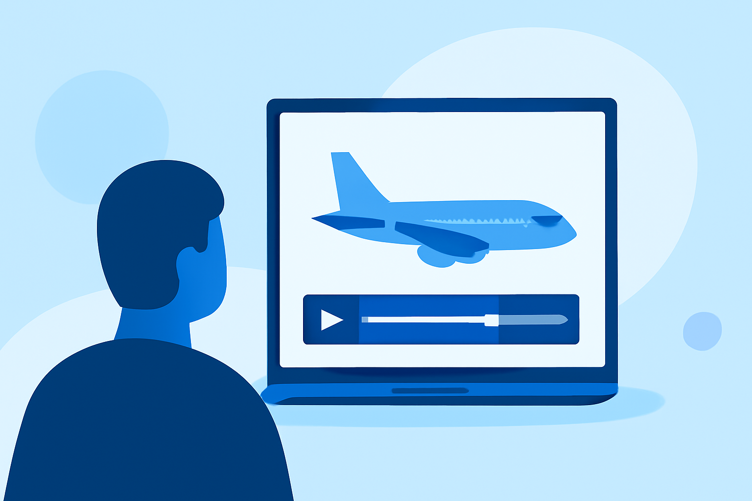Mastering Aircraft Close-Up Video Editing: A Comprehensive Guide