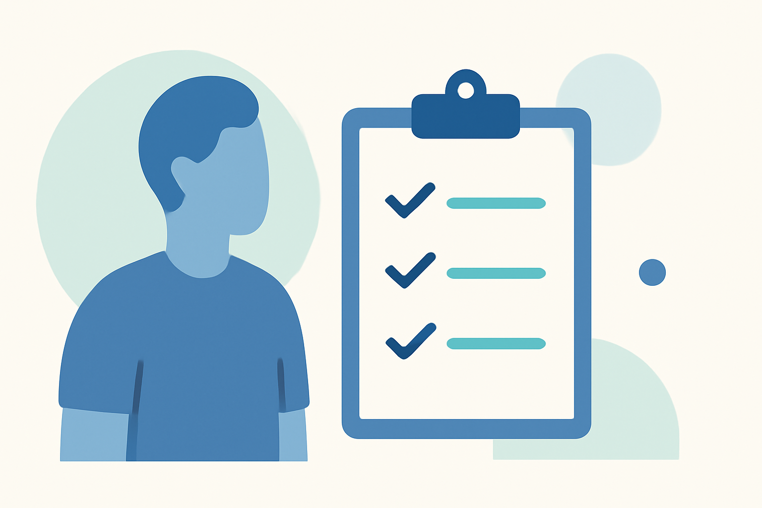 How to Prepare for Outdoor Festivals: A Step-by-Step Guide