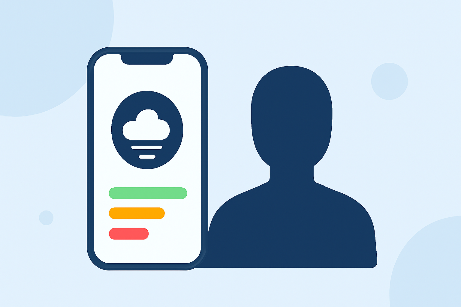 Monitoring Air Quality for Outdoor Sports on Your iPhone