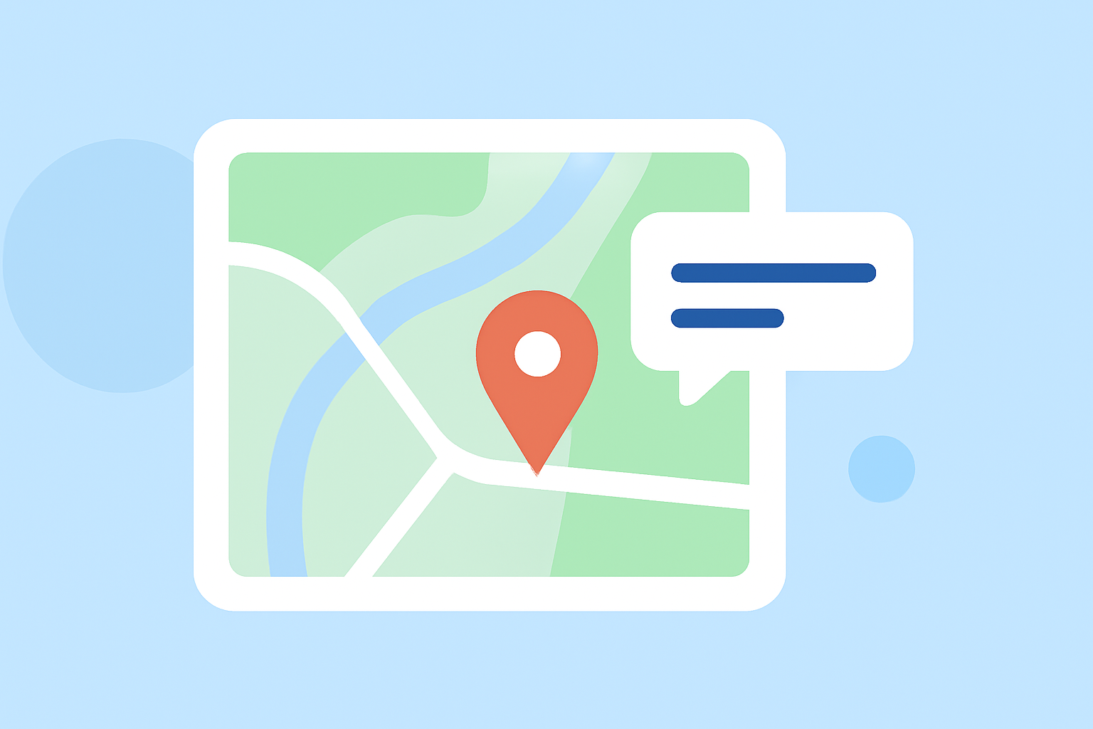 Mastering Map Overlay Text Labels in Under 10 Minutes