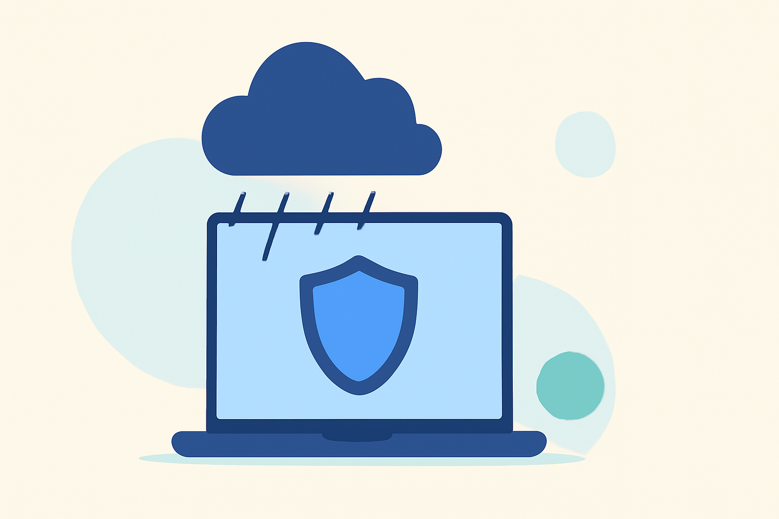 Protecting Your Electronics from Weather-Related Damage