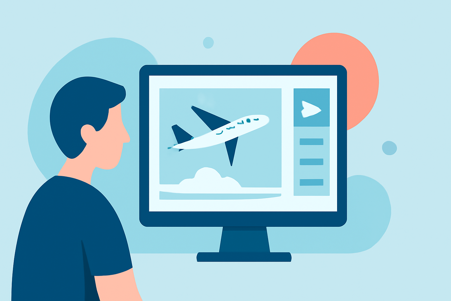 The Ultimate Beginner's Guide to Plane Spotting Montage Editing