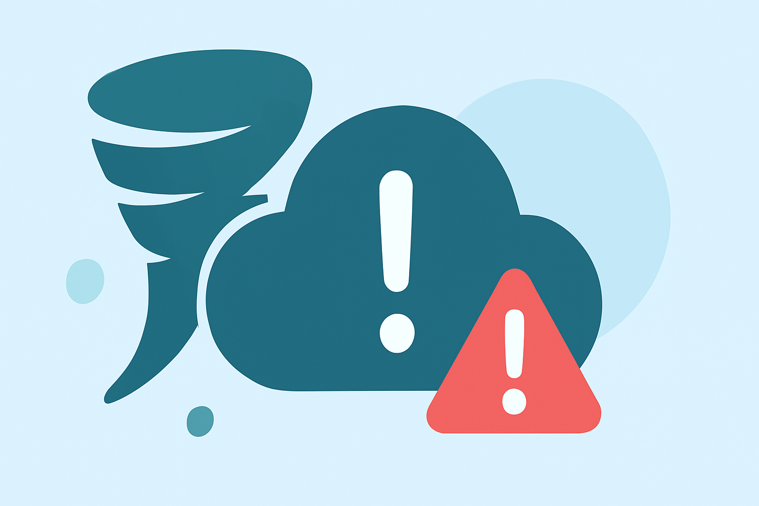 Understanding Severe Weather Alerts in the U.S.