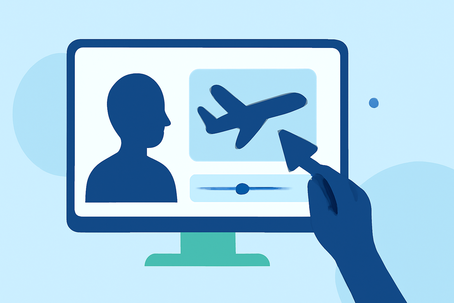 Mastering the Plane Spotting Editing Workflow: A Comprehensive Guide