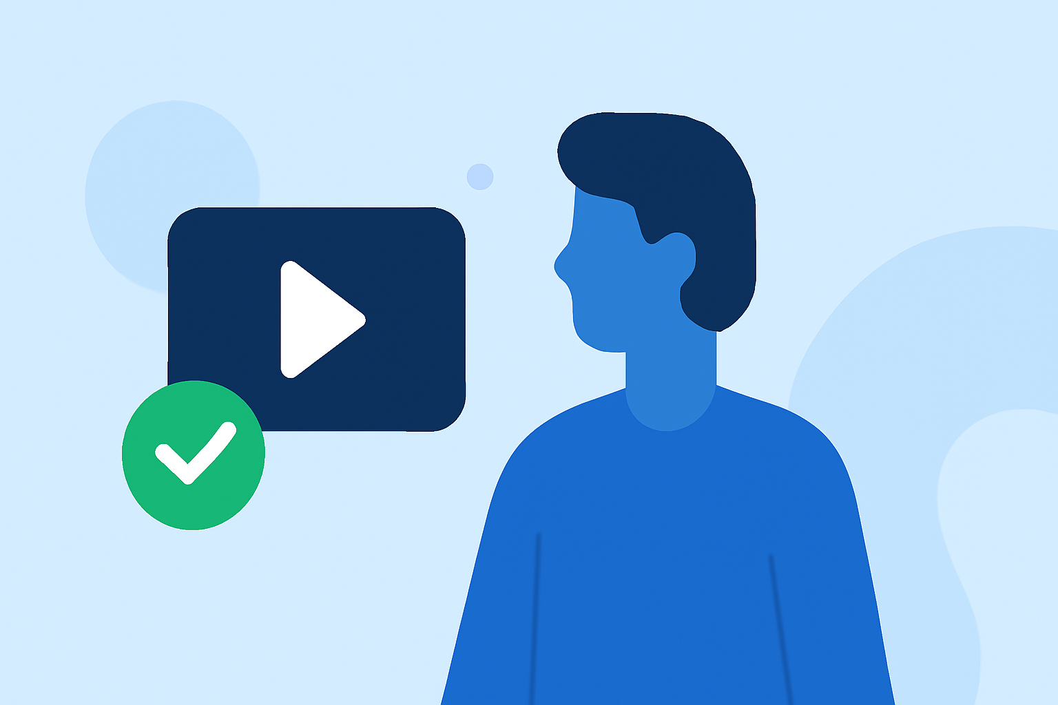 Travel Year-in-Review Video Workflow the Easy Way