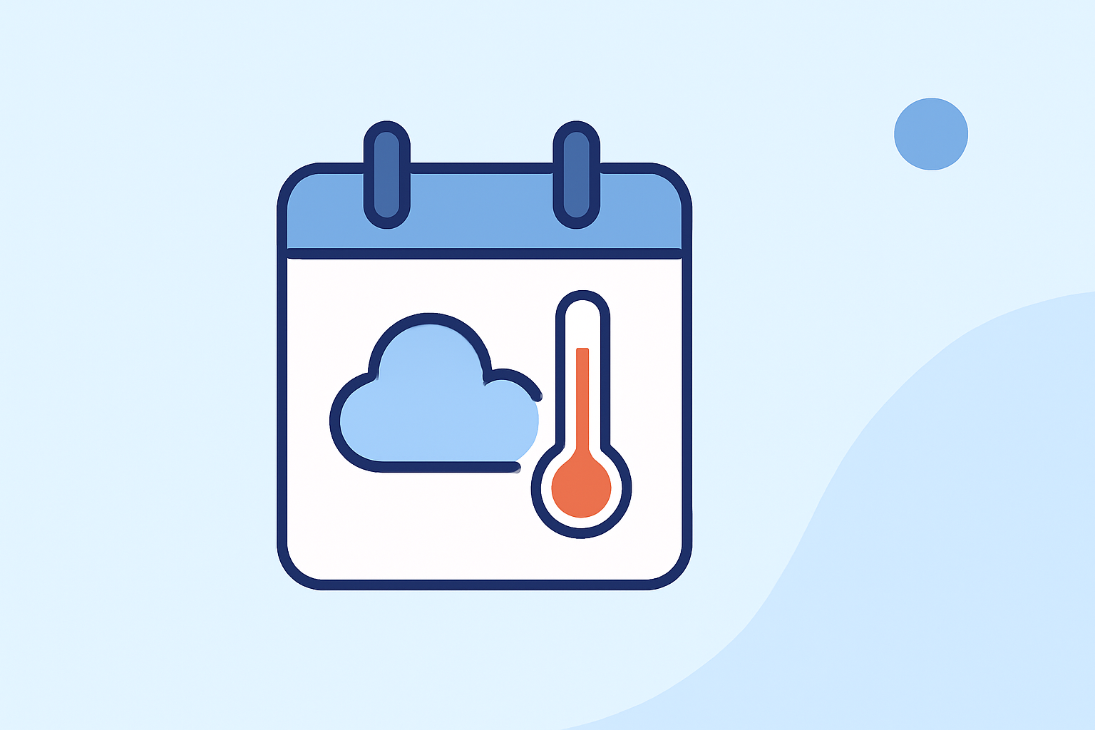 Next-Day Weather Planning Tips During Hurricane Season