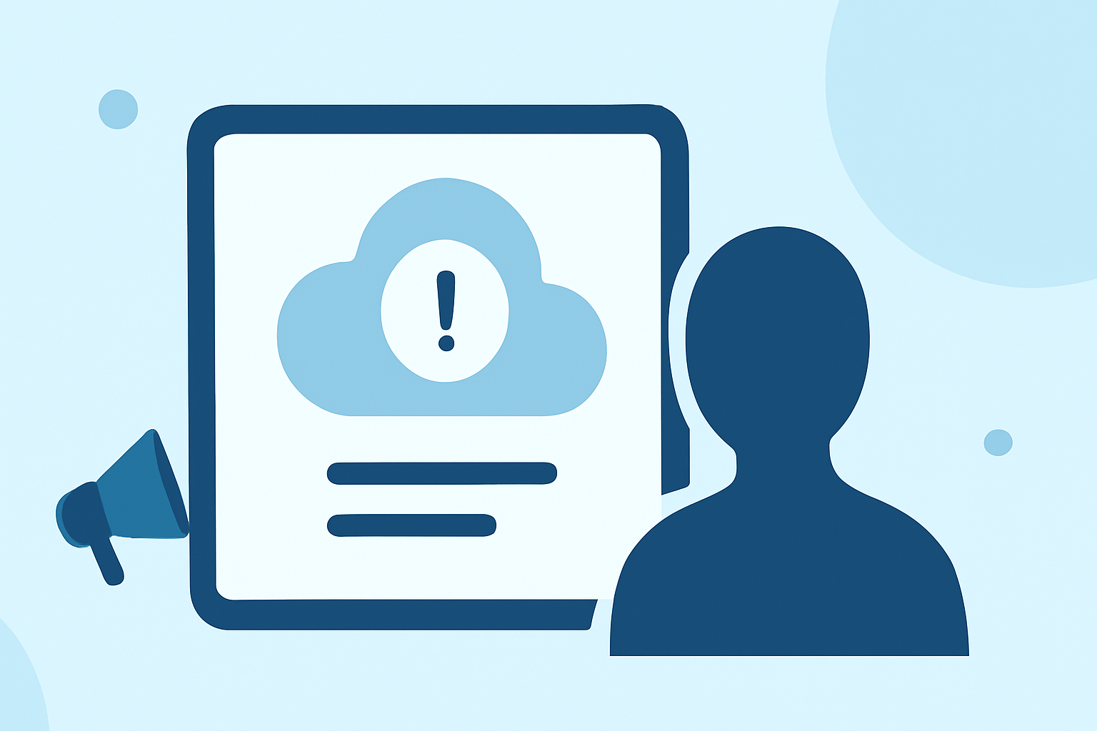 Air Quality Notifications: Basics Step by Step