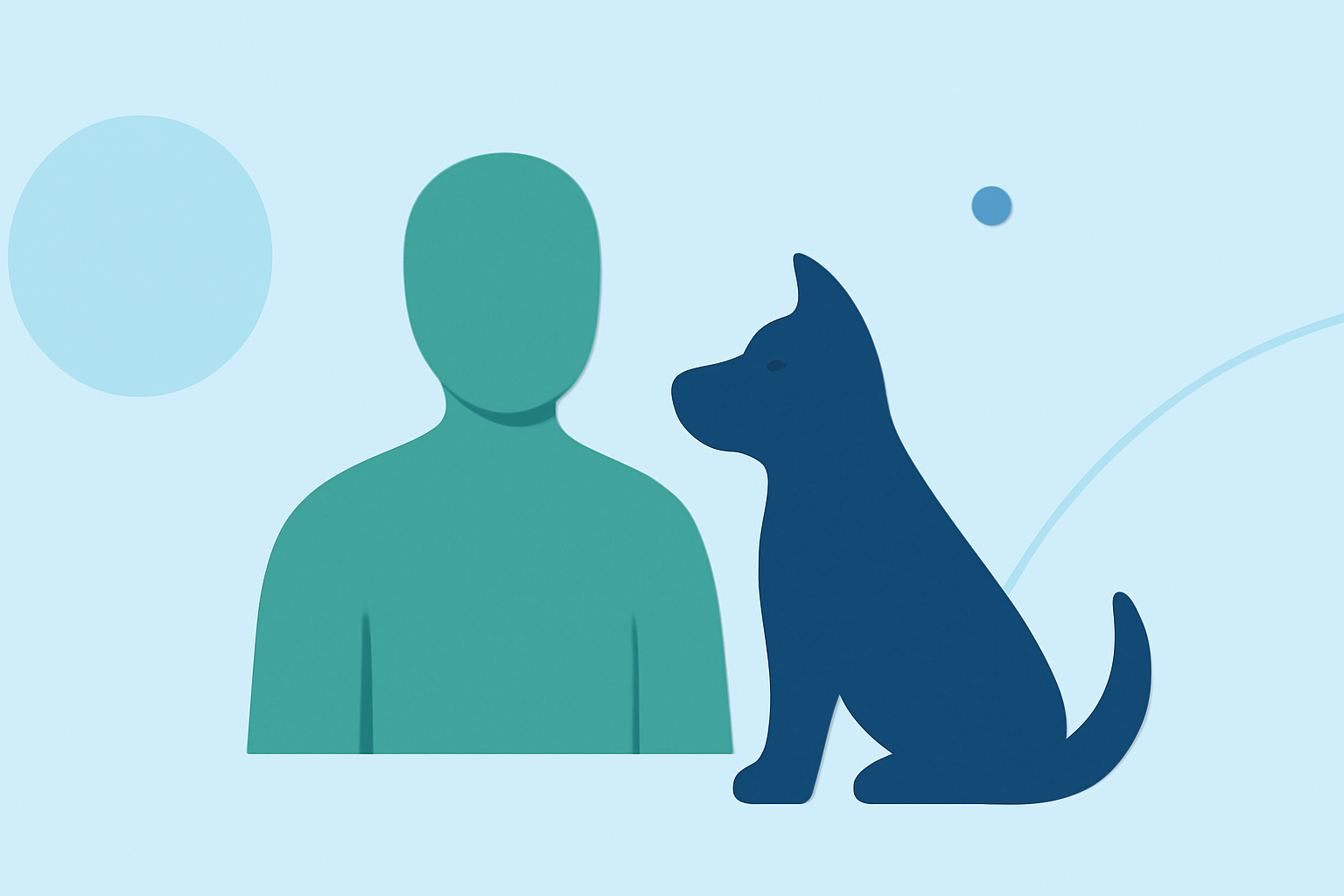 Arctic Climate Trends and Their Impact on Pet Owners