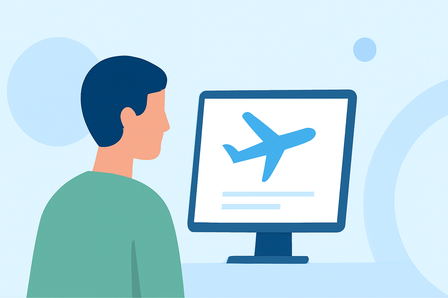 Effortlessly Create Family Trip Recaps with Planes Live
