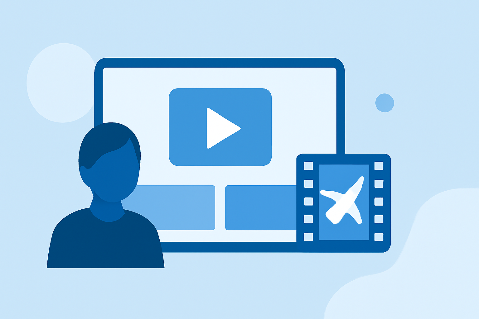 Mastering Airport Montage Editing in 2026: A Comprehensive Guide