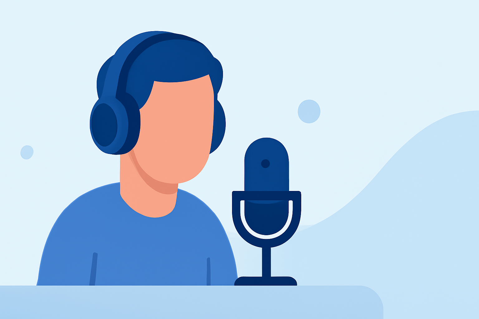 Quick Guide to Plane Spotting Voiceover Edits for Beginners