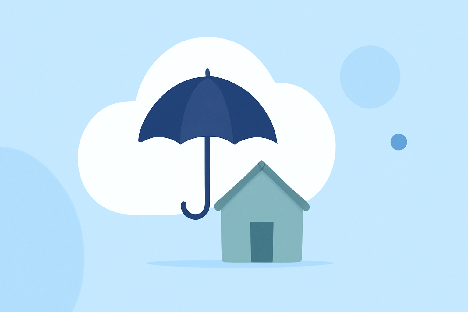 Understanding Weather-Related Insurance Coverage: A Guide for Homeowners and Renters