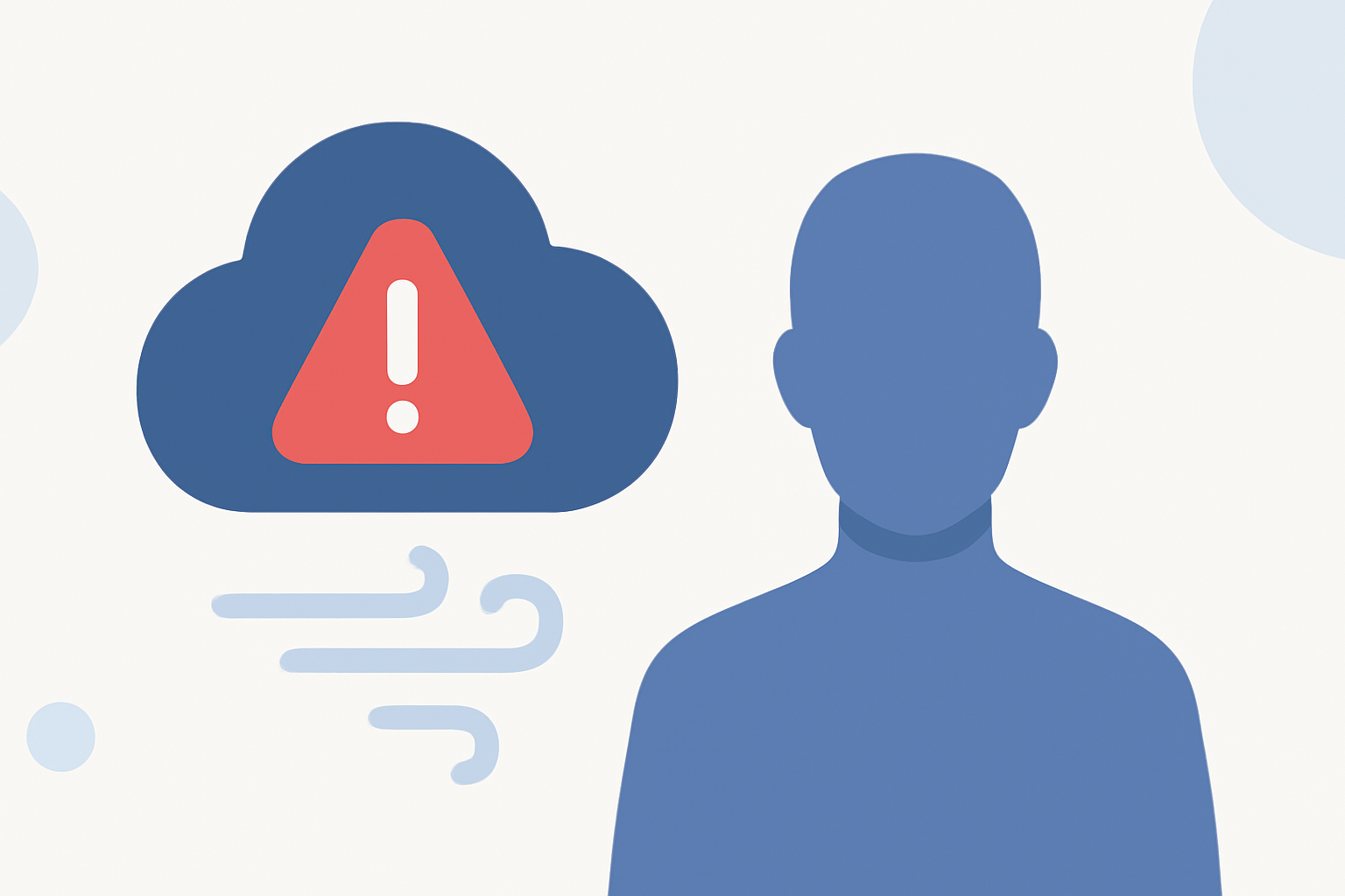 Understanding Air Quality Alerts During Winter Storms