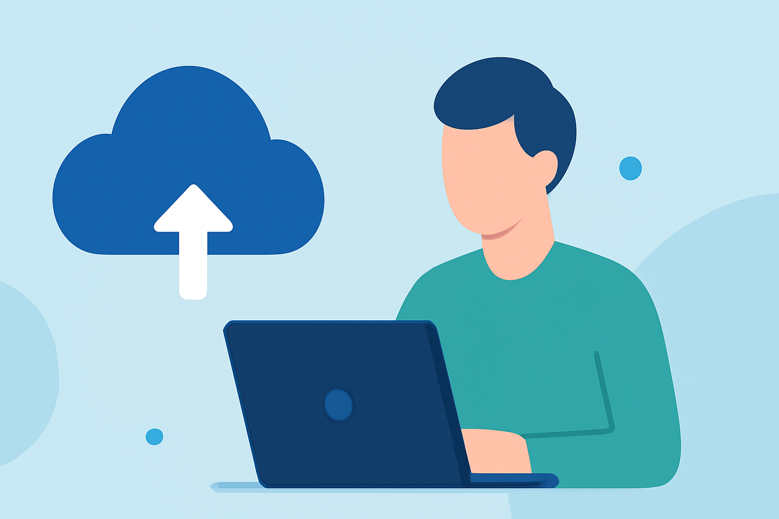Getting Started with Weather for Working from Home in Under 5 Minutes