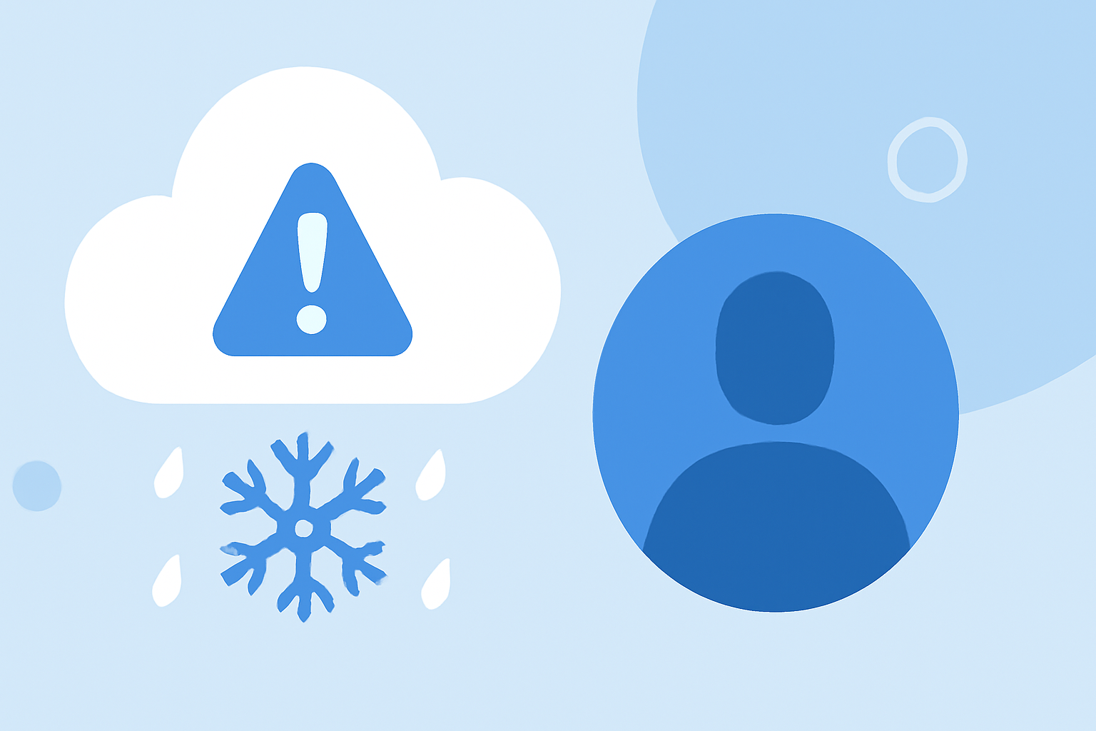 Understanding Snowfall Alerts: Your Questions Answered