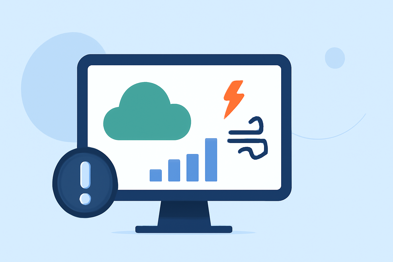 Understanding Severe Weather Station Data: Insights and Applications