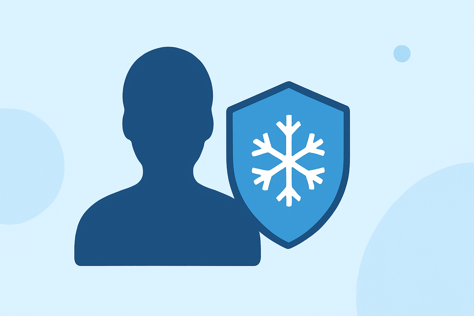 An Introduction to Cold Wave Safety in the United States