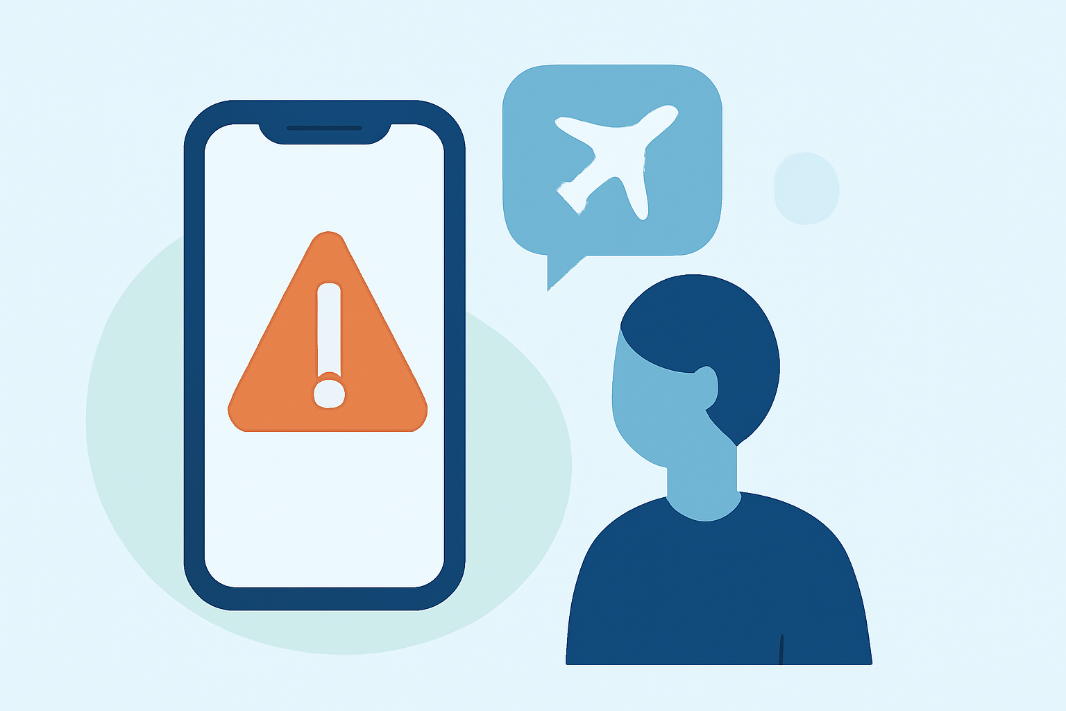 Essential Guide to Alert Routing for Travelers
