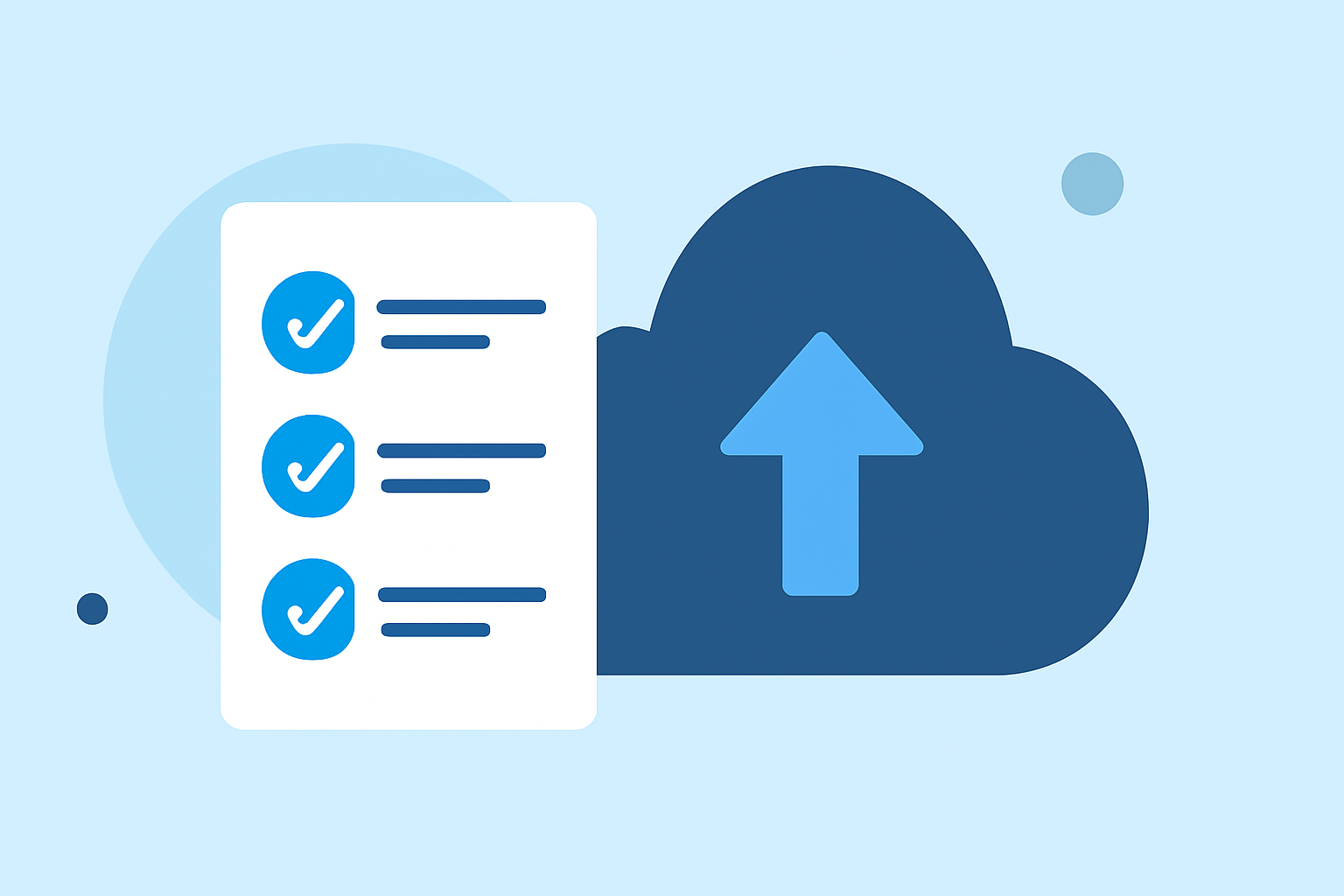 Understanding Rain Rate Maps: A Comprehensive Checklist