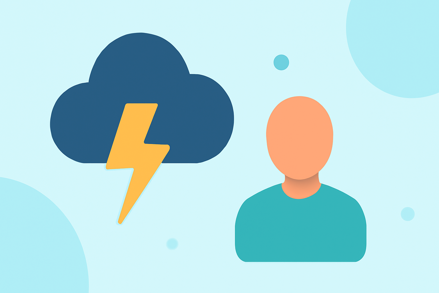 Essential Tips for Managing Weather Risks During Your Travels