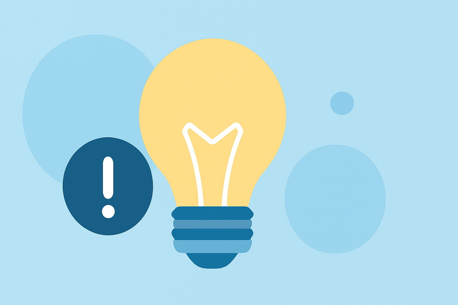 Daylight Hours Mistakes to Avoid