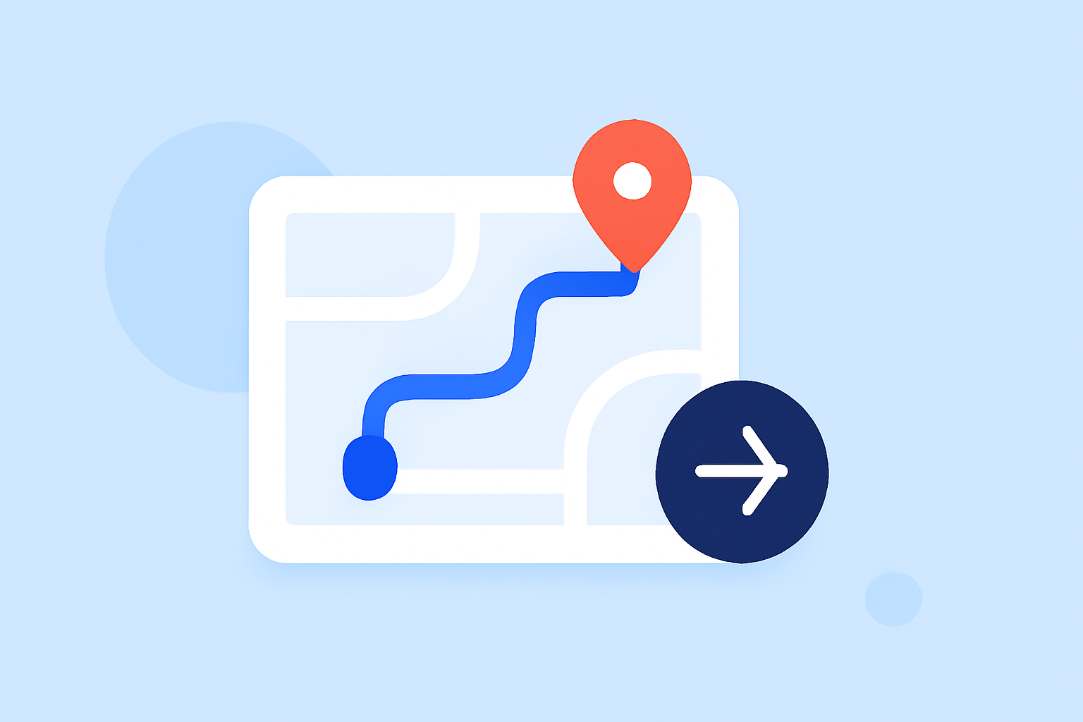An Introduction to Route Progress Overlay Edits