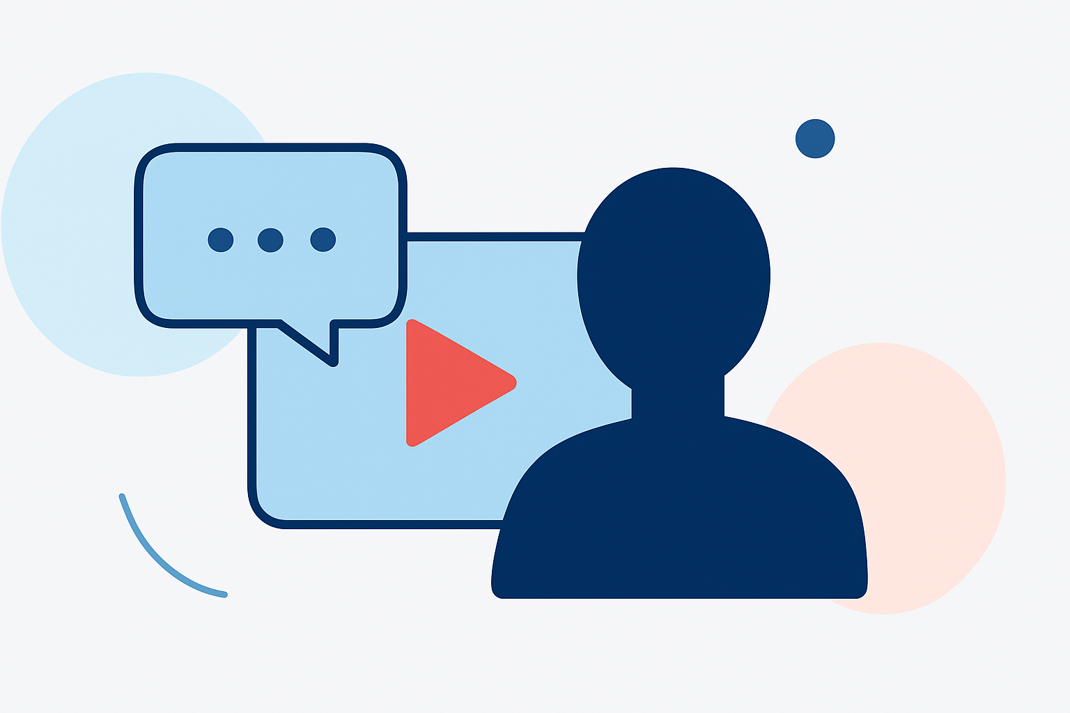 A Beginner's Guide to Crafting Engaging Destination Videos