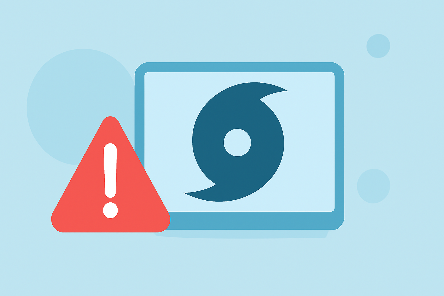Understanding Hurricane Watches and Warnings: Essential Information for Preparedness