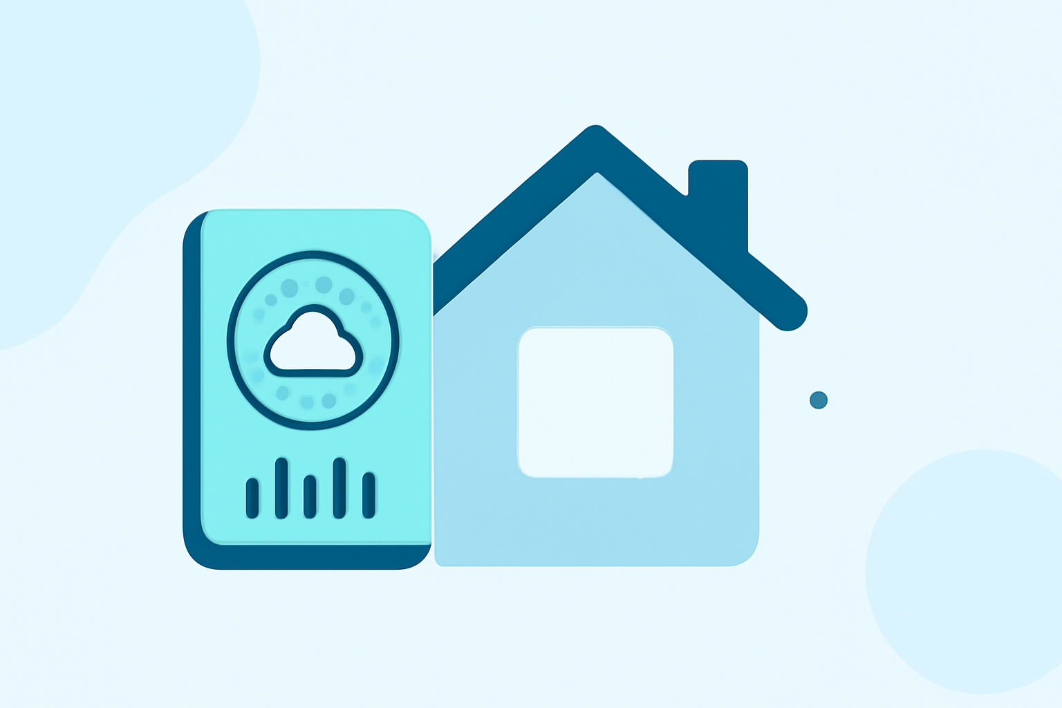 Understanding and Measuring Particulate Matter Levels in Your Home