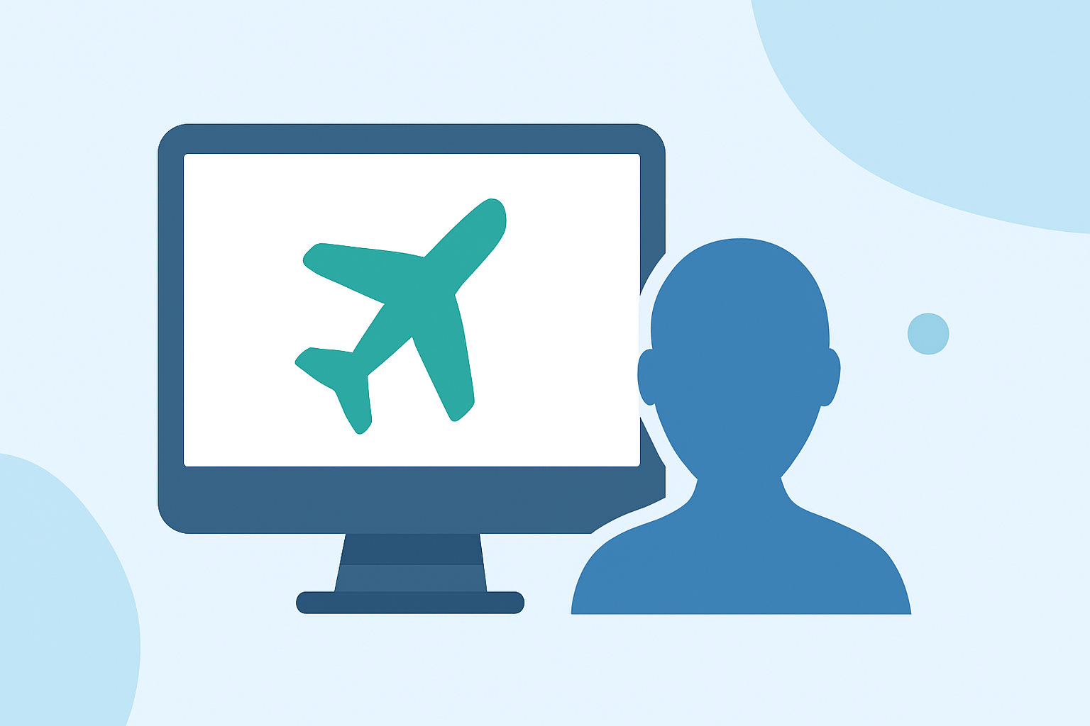 Enhancing Airport Visibility for Beginners: A Comprehensive Guide