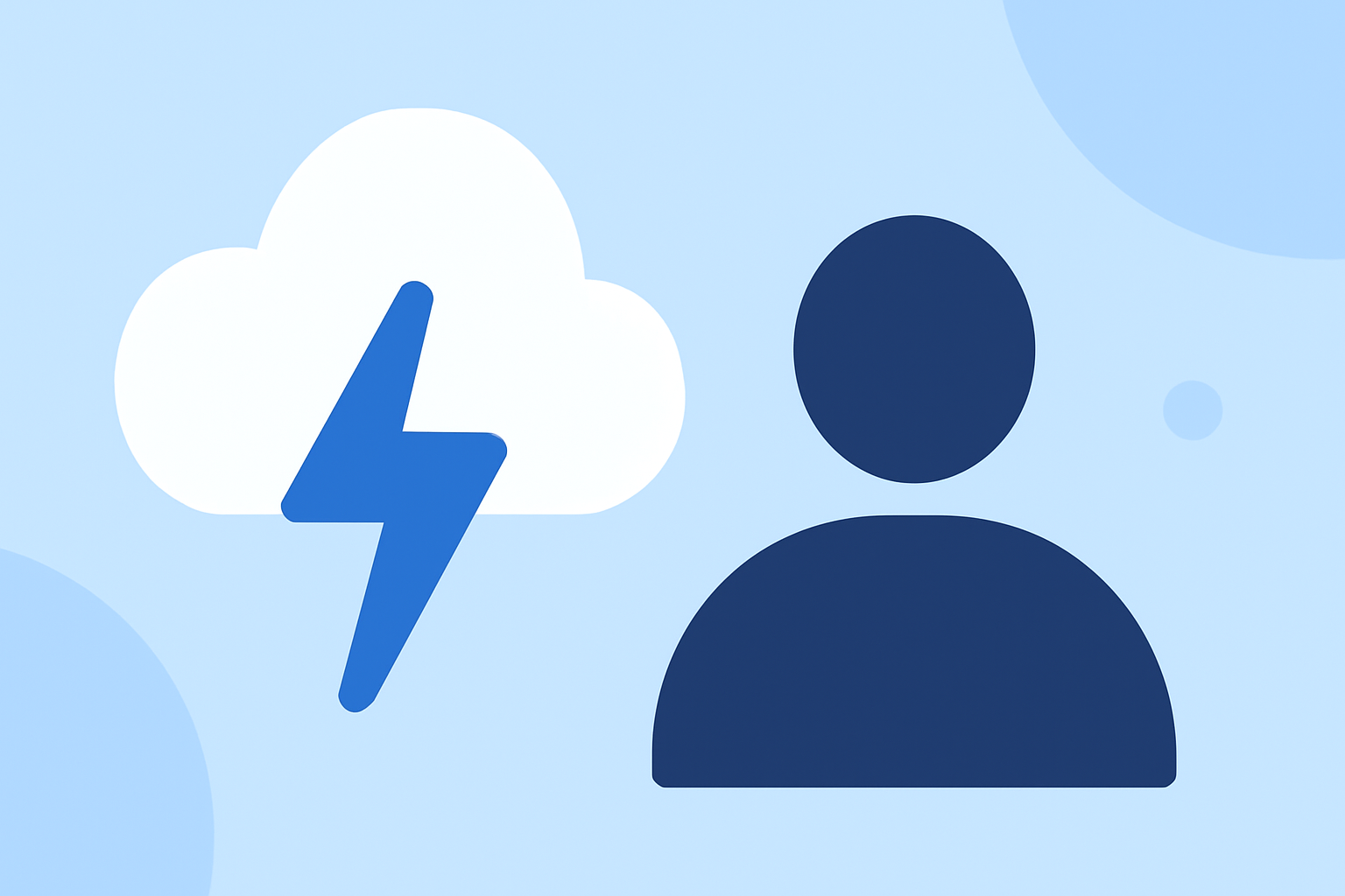 Understanding the Impact of Weather on Arthritis: Insights and Management Strategies