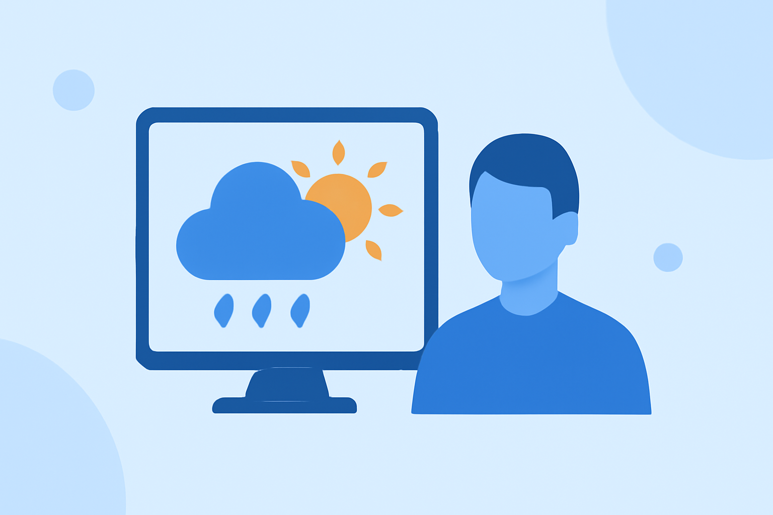 Weather Forecasting Basics: Essential Tips for Understanding Predictions