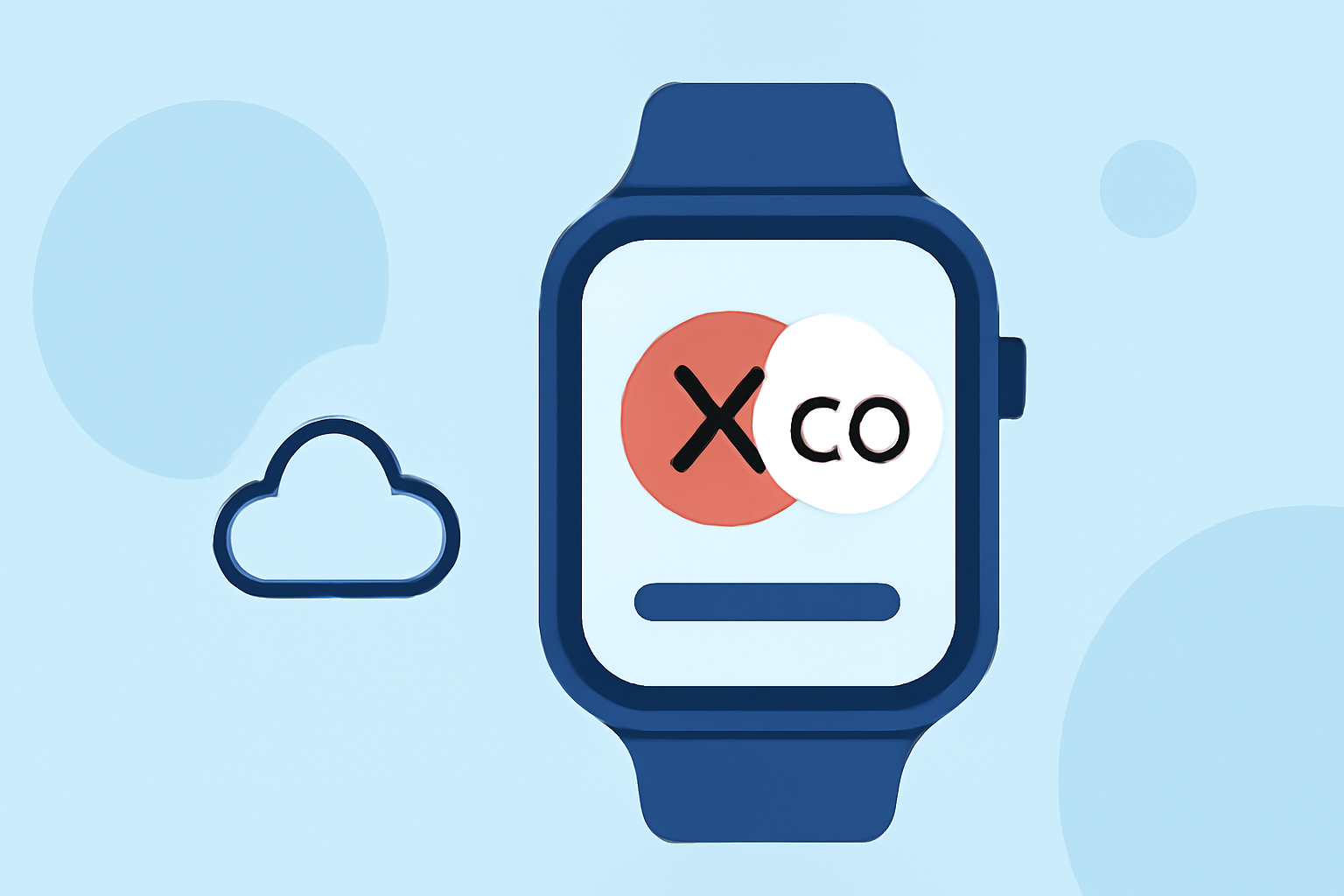 Monitoring Carbon Monoxide Levels with Wear OS: A Comprehensive Guide