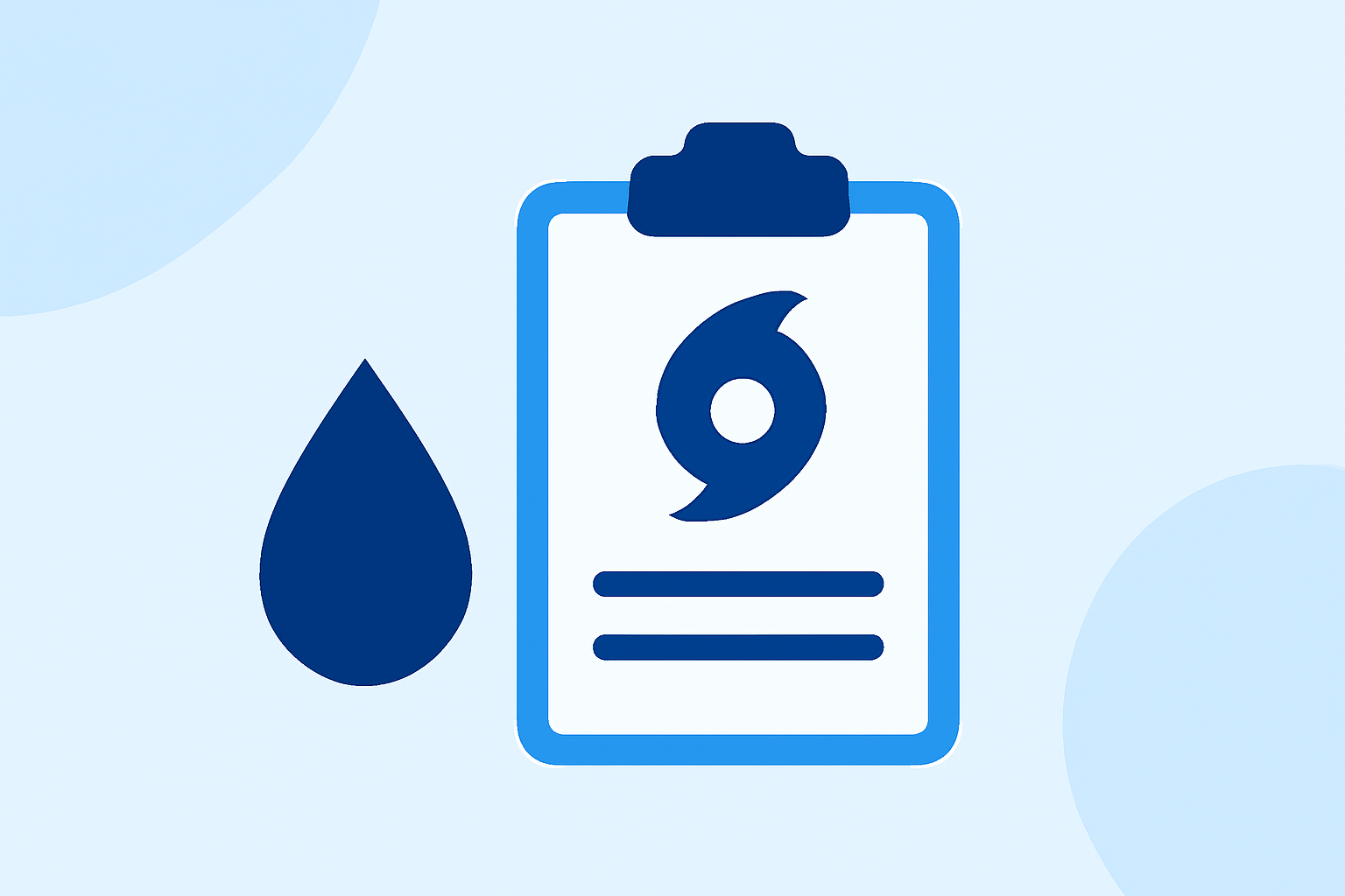 Essential Guide to Hurricane Water Preparation
