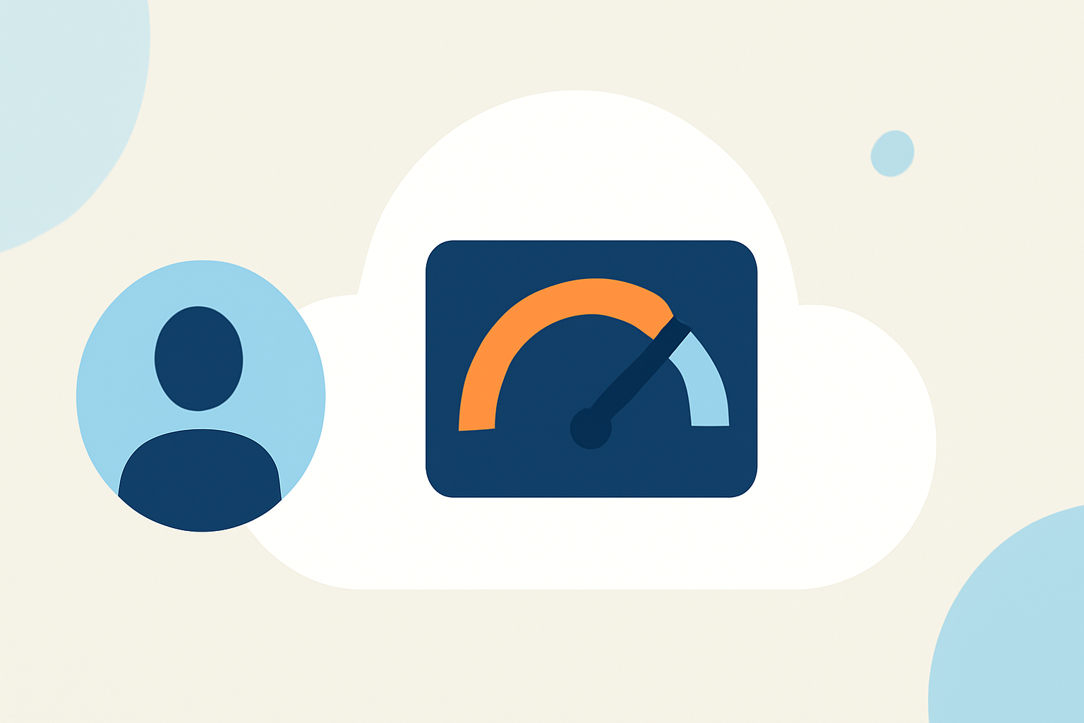 Understanding Air Quality: A Comprehensive Guide