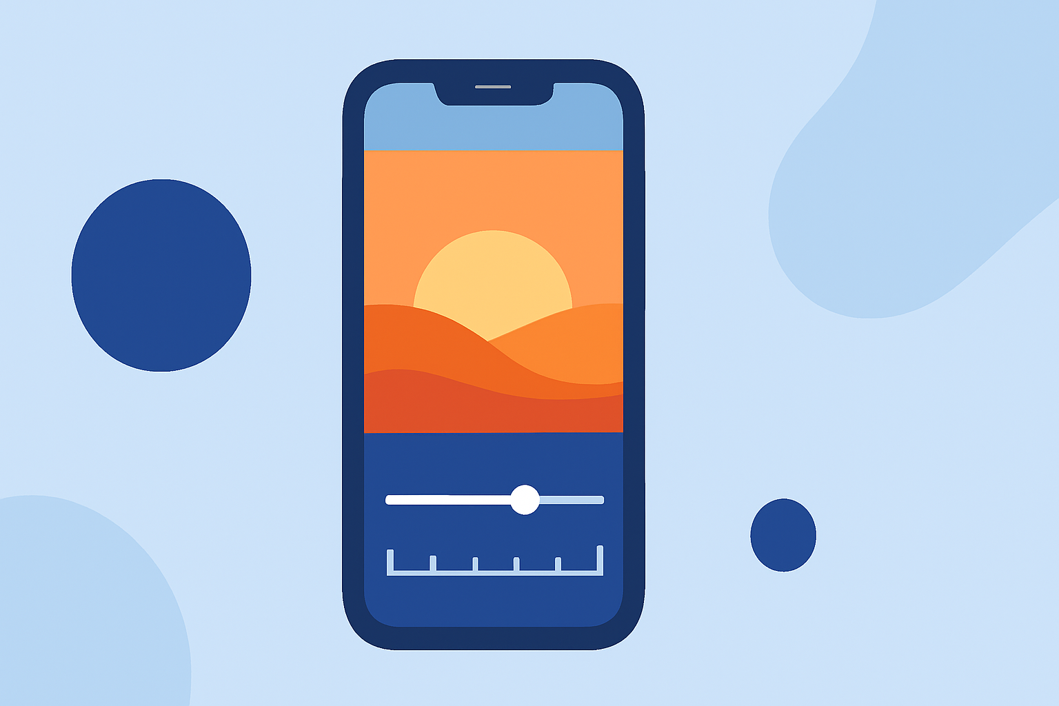 Mastering Sunset Timelapse Edits on Android: A Comprehensive Guide