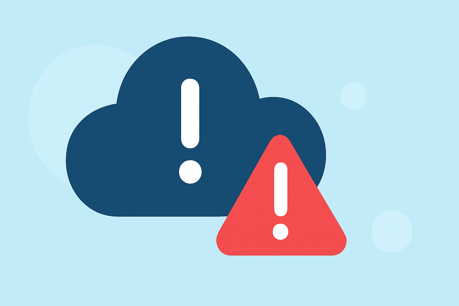 Understanding Weather Alert Reliability
