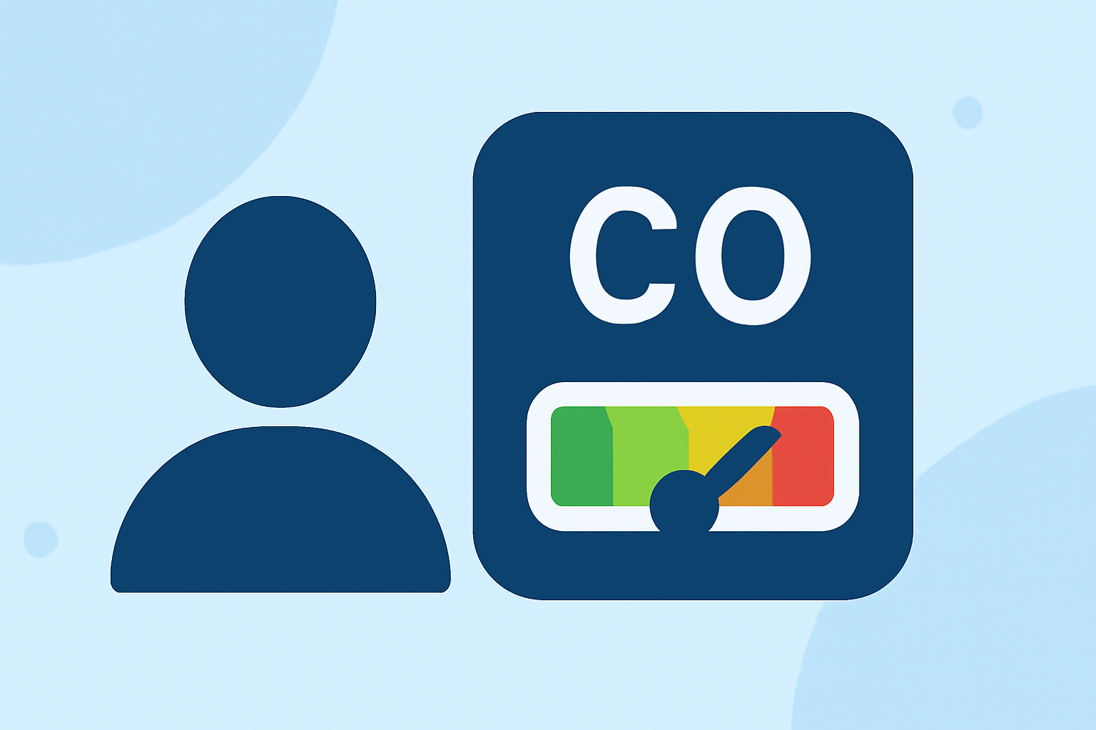 Understanding Carbon Monoxide Levels: A Beginner's Guide