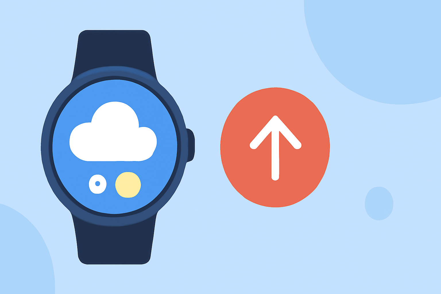 Navigating Wear OS Weather App Changes: Your Guide to Clime