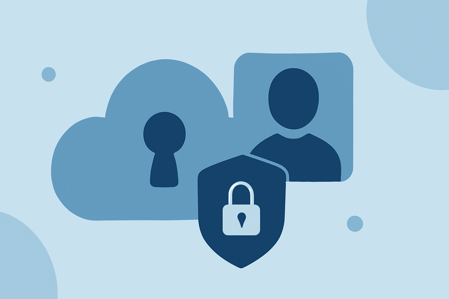 Understanding Weather App Privacy: Essential Insights for Users