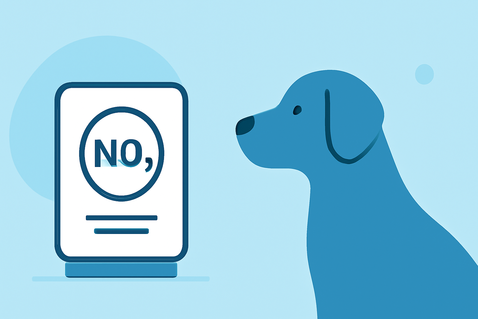 Understanding Nitrogen Dioxide Levels: A Guide for Pet Owners