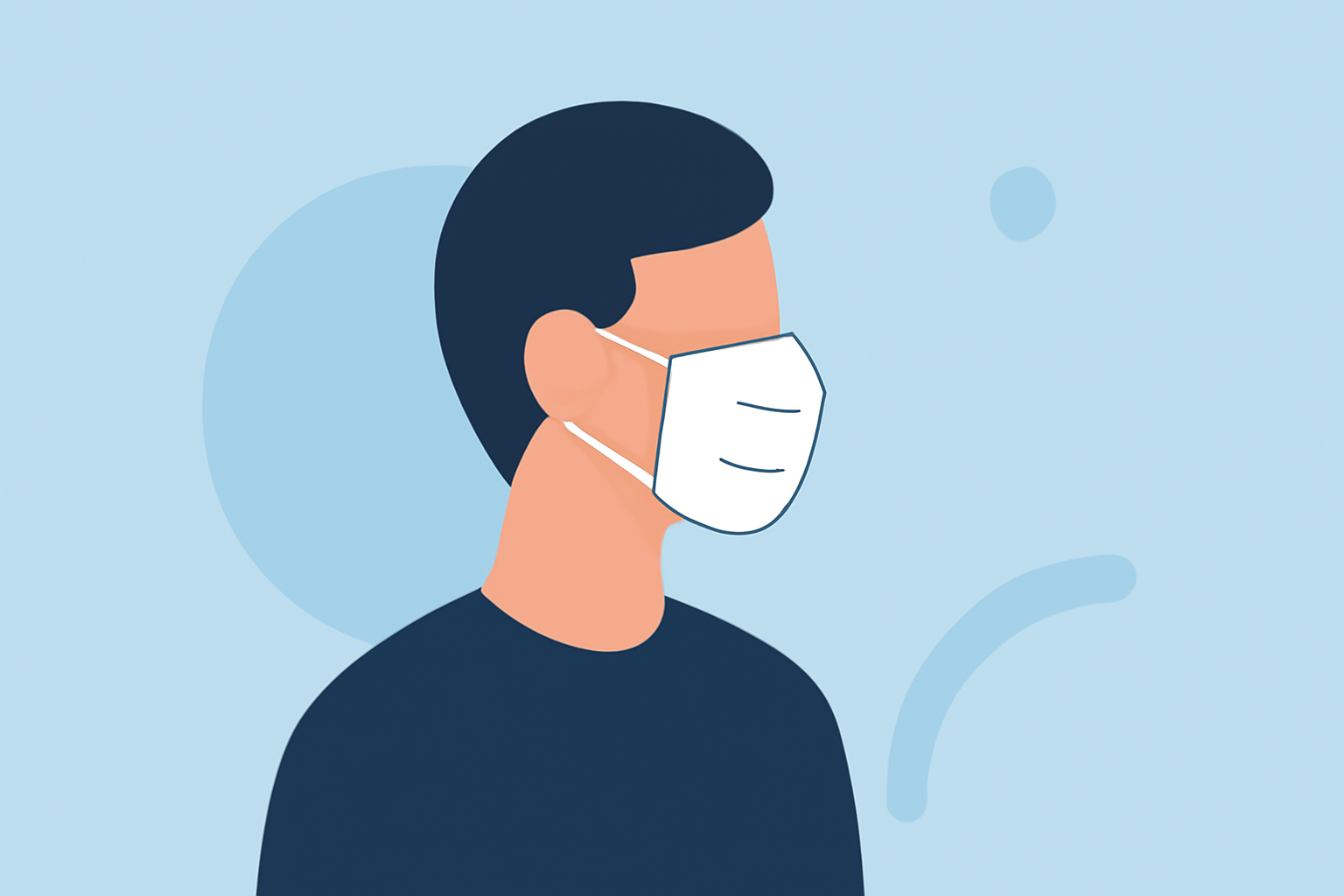 Masks for Poor Air Quality: Your Complete Guide