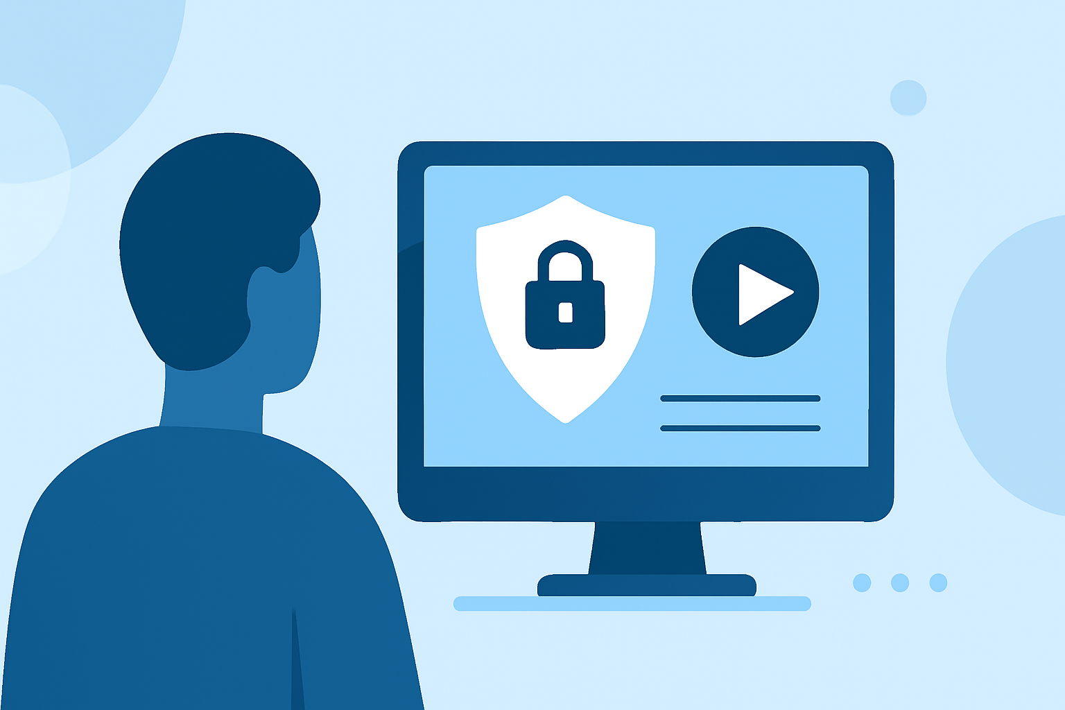 Editing Security Line Footage for Beginners: Tips and Tools