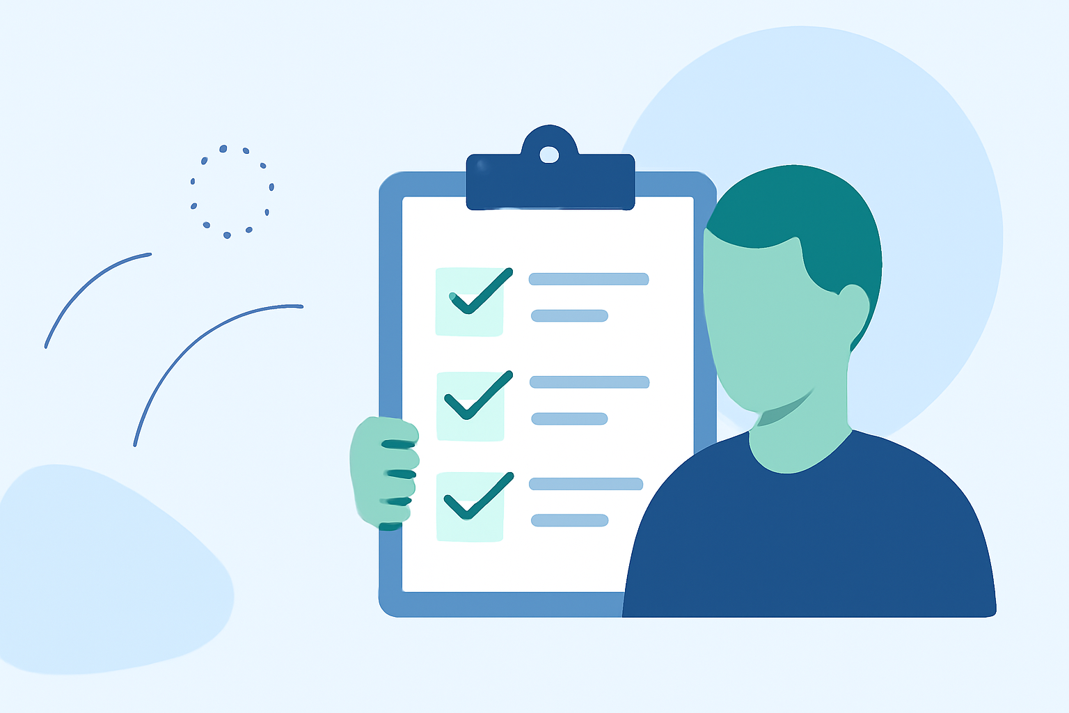 Navigating Storm Disruptions: Your Travel Checklist for 2026