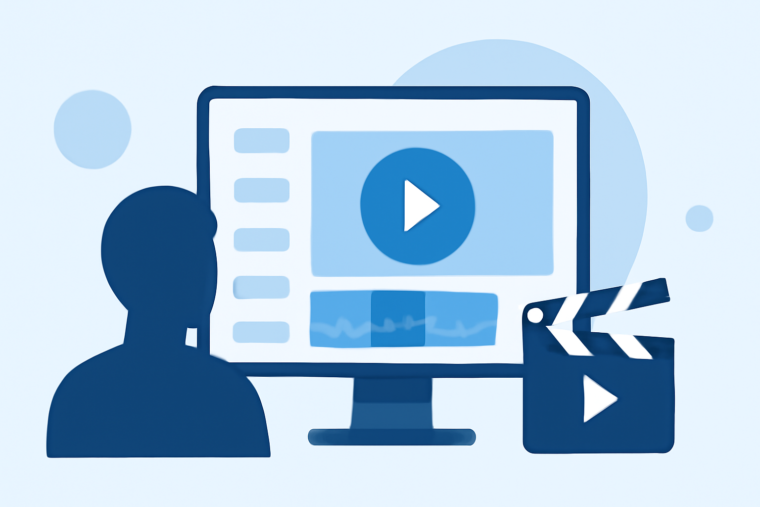 Enhancing Your Videos with Runway B-Roll Editing: A Comprehensive Guide