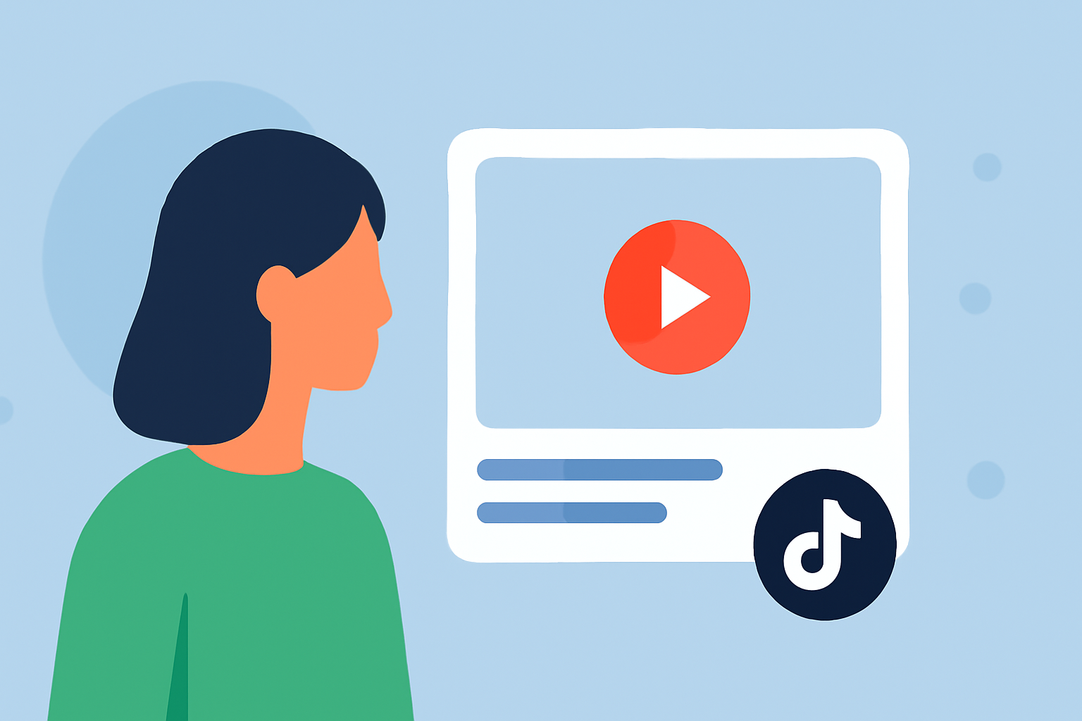 Mastering TikTok Travel Content: A Pro's Guide to Pacing and Strategy