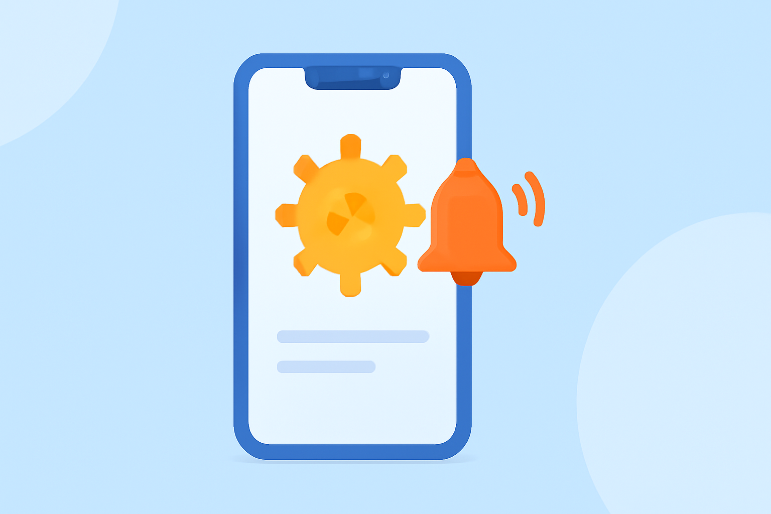 Your Ultimate Guide to Pollen Notifications: Step-by-Step Instructions