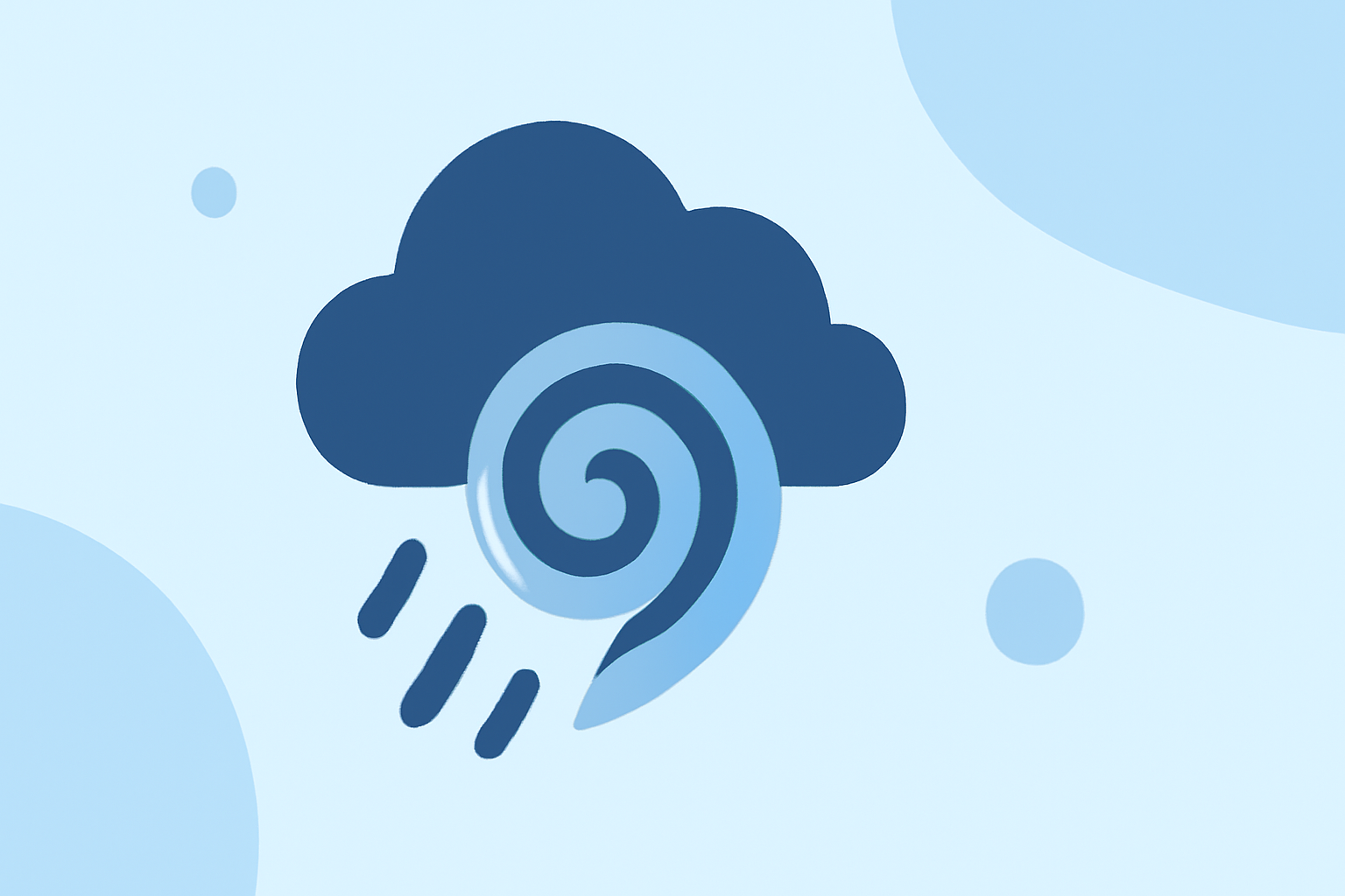 Understanding Tropical Storms: A Quick Guide