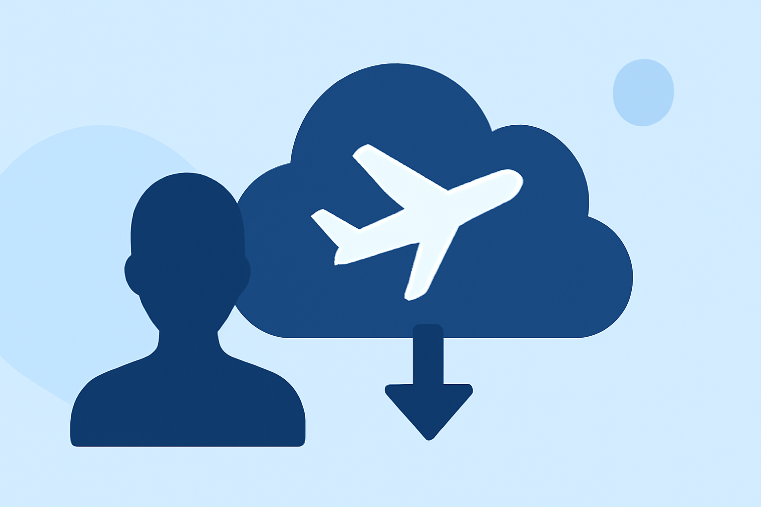 Navigating Common Weather Questions on Travel Days with Planes Live